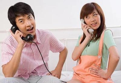 代接领导电话