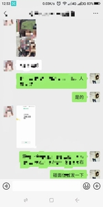 临时演员租赁