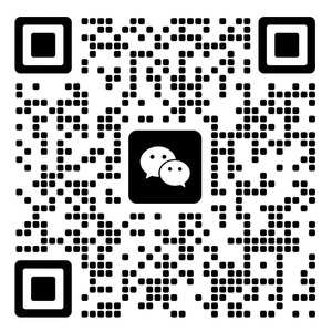 演员吧-生活演员租赁平台